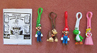 Nintendo